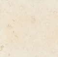 crema luna limestone